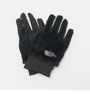 ＜THE NORTH FACE＞バーサロフト イーチップ グローブ 手袋
