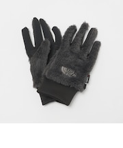 ＜THE NORTH FACE＞バーサロフト イーチップ グローブ 手袋