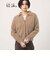 【結論シリーズ】凛とヘアリーカーデ