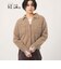 【結論シリーズ】凛とヘアリーカーデ