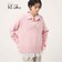 LT.PINK