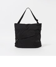 【WEB限定】<THE NORTH FACE>ピレネーショルダーL ショルダーバッグ