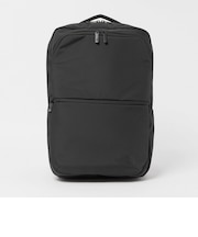 【WEB限定】<THE NORTH FACE>Shuttle Daypack シャトル デイパック