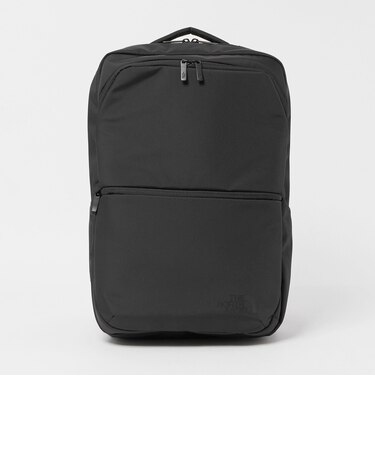 【WEB限定】<THE NORTH FACE>Shuttle Daypack シャトル デイパック