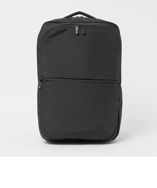【WEB限定】<THE NORTH FACE>Shuttle Daypack シャトル デイパック