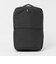 【WEB限定】＜THE NORTH FACE＞Shuttle Daypack シャトル デイパック
