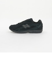 ＜New Balance＞204L スニーカー