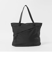 【WEB限定】＜THE NORTH FACE＞ピレネー トートバッグ