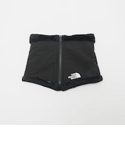 ＜THE NORTH FACE＞リバーシブル ネックゲイター ジップ ネックウォーマー