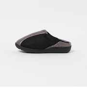 <SUBU>DOTS SNEAK SLATE サンダル