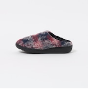 <SUBU>DOTS MATORY DECA RED サンダル