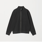 【WEB限定】JUST fit アゼドライバーズ ニット