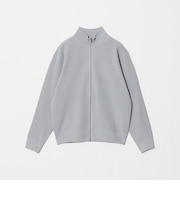 【WEB限定】JUST fit アゼドライバーズ ニット