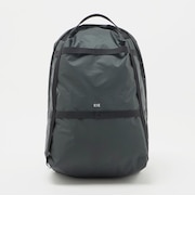 <CIE>GRID0 バックパック リュック