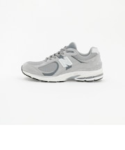 ＜New Balance＞ M2002R スニーカー