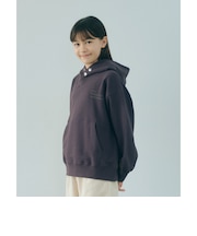 【別注】＜GERRY＞ グラフィック フーディ / キッズ 140cm-150cm