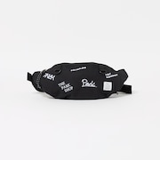 【WEB限定】<THE PARK SHOP>ウエスト バッグ / キッズ