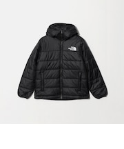 <THE NORTH FACE>トランゴ パーカ ブルゾン