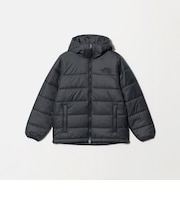 ＜THE NORTH FACE＞トランゴ パーカ ブルゾン