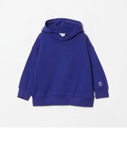 【WEB限定】ウラケ フード パーカー / キッズ 100cm-160cm