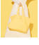 ＜CITEN＞ビッグ トートバッグ