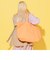 ＜CITEN＞ビッグ トートバッグ