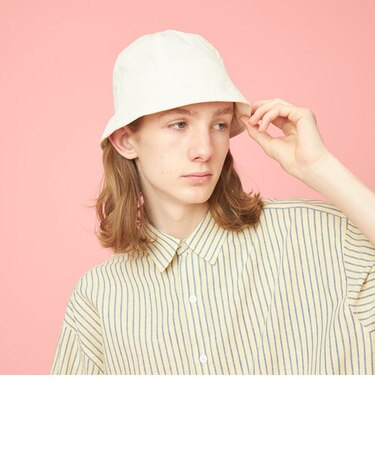 ＜CITEN＞チューリップハット