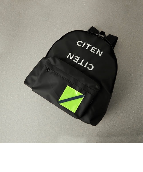 GReeeeN FC限定受注生産リュック Kanken Mini (Arctic Green 667) | すべての商品 | 【公式