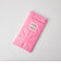 ＜CITEN＞パデッド ポーチ ロング
