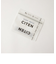 ＜CITEN＞PAKE×CITEN The Quantum