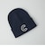 ＜newhattan×CITEN＞ニットワッチ