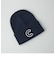 ＜newhattan×CITEN＞ニットワッチ