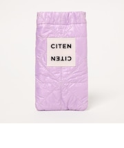 ＜CITEN＞パデッド マルチケース