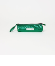 ＜CITEN＞パフ ペンケース