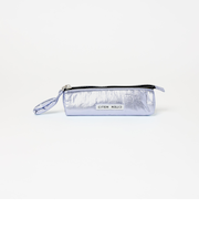 ＜CITEN＞パフ ペンケース