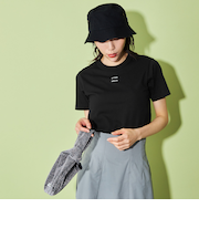 ＜CITEN＞コンパクト Tシャツ