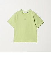 ＜CITEN＞コンパクト Tシャツ