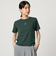 ＜CITEN＞コンパクト Tシャツ
