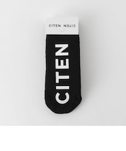 <CITEN>プリントソックス