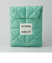 ＜CITEN＞ パデッド PCケース M ライト