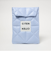 ＜CITEN＞ パデッド PCケース M ライト