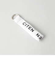 ＜CITEN＞ パフリング ストラップ