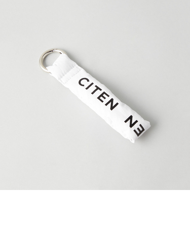 ＜CITEN＞ パフリング ストラップ