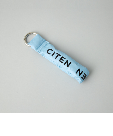 ＜CITEN＞ パフリング ストラップ