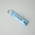 ＜CITEN＞ パフリング ストラップ