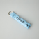 ＜CITEN＞ パフリング ストラップ