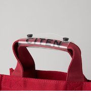 ＜CITEN＞バッグ ハンドルカバー