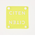 ＜CITEN＞バッグ ハンドルカバー