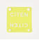 ＜CITEN＞バッグ ハンドルカバー