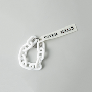 ＜CITEN＞ チェーン ストラップ